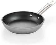 Tigaie cu suprafață antiaderentă din aluminiu ø 20 cm GrandChef+ – Tescoma