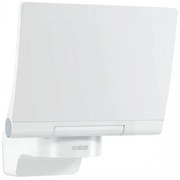Proiector LED XLED PRO 240 LED/19,3W/230V IP44 alb Steinel 068103