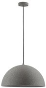 Lustra suspendata design decorativ STARLA NVL-9002681