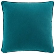 Față de pernă 40x40 cm Twily – douceur d'intérieur