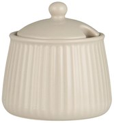Zahariera ceramica MYNTE LATTE bej