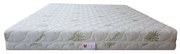 Saltea Valencia Sensatione  M 5 200 x 180 x 20 cm