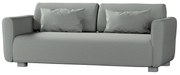 Husa sofa Mysinge 2-locuri