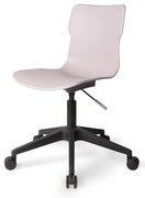 Scaun Duo Studio Stone 68 x 46 x 90,5 cm