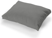 Husa perna Tylösand