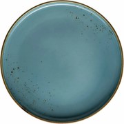 Mäser Farfurie mică Pintar albastru 27 cm