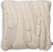 Perna design LUX Zenon S, Ivory