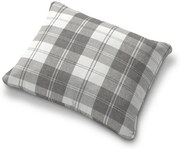 Husa perna lunga Karlstad (58 cm x 48 cm)