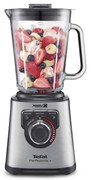 Blender 2 l PERFECTMIX+ 1200W/230V crom/negru Tefal