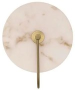 Aplica de perete LED design modern Maru