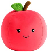 Perna Squish Măr Soňa, 35 x 35 x 32 cm