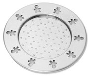 Suport pentru sticlă/coaster,  Mini Girotondo, diam. 13 cm - Alessi