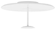 Plafoniera LED design decorativ NIMA D-45cm