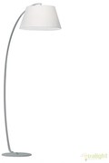 Lampadar modern PAGODA PT1 BIANCO 051741