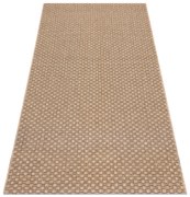 Covor SISAL BOHO 39044026 bej