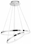 Suspensie moderna led 85W ARIA 17222003D NOVA LUCE
