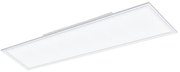 Eglo 98419 - LED Plafonieră cu senzor SALOBRENA-M LED/33W/230V