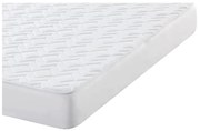 Husă de protecție impermeabilă pentru saltea Moonia, 90 x 200 cm