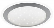 Plafonieră LED BLOOM LED/11W/230V Globo 912101066340