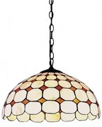 Pendul clasic 1 bec E27 MARVEL 8076 Rabalux