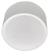 Plafonieră LED pentru baie PERCI LED/30W/230V IP40 4000K alb