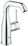Baterie lavoar Grohe Essence, fara ventil, marime M