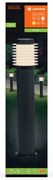 Lampă LED de exterior Ledvance RONDO LED/4W/12V IP44