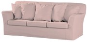 Husa pentru canapea Tomelilla 3-locuri