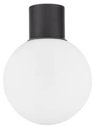 Plafoniera iluminat exterior moderrn IP54 SPIX