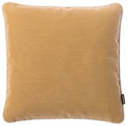 Pernă de grădină 44x44 cm Sunny Amber – Pappelina