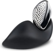 Răzătoare pentru brânză Forma - Alessi