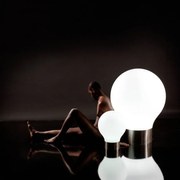 CORP DE ILUMINAT LED DECORATIV THE SECOND LIGHT 75cm