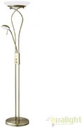 Lampadar modern, Lampa de podea, Gamma 4078 RX
