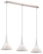 Lustra inaltime reglabila, COCKTAIL SB3 Small 074245