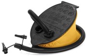 Pompa de picior Bestway 23.5 x 18 x 6.5 cm