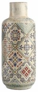Vază ceramică YL717 Orient