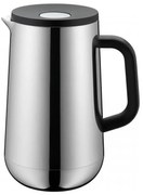 WMF - Carafă termică IMPULSE din inox, 1 l
