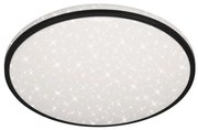Plafonieră LED dimabilă STARRY SKY LED/24W/230V 3000-6000K Brilo + telecomandă
