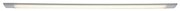Lampa LED aplicata de mobila bucatarie Batten Light 120cm