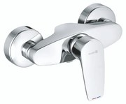 Baterie dus KLUDI Pure&Solid DN15