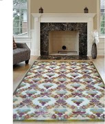 Covor Vigo Homs, 75X150 cm, 10319