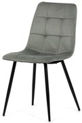 Scaun sufragerie Doblegarle (verde). 1120570