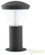 STALP LED EXTERIOR DESIGN MODERN 75537 SHELBY M