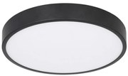 Plafonieră LED Globo 12368-30 LUCENA LED/28W/230V