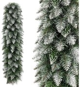 Decorațiune de Crăciun GIRLANDA 100 cm