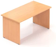 Masa Visio 140 x 70 cm, fag