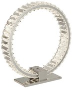 Veioza LED /Lampa de masa design elegant Tier