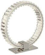 Veioza LED /Lampa de masa design elegant Tier