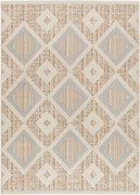 Covor 133x190 cm Siroco – Universal