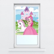 Fotojaluzele R013325R57150 (57x150 cm)